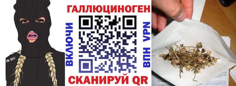 Галлюциногенные грибы GOLDEN TEACHER  ОМГ ОМГ ссылки  Высоковск 